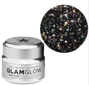 glam glow peel off 300x286 - 10 Best Whitening Peel Off Face Mask for Summer 2020