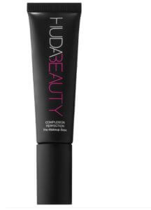 huda beauty primer 216x300 - 10 Best Face Primers for Summers 2020