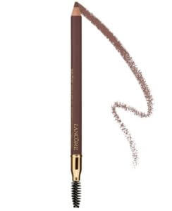 lancome brow shaping 244x300 - 10 Best Eye Brows Pencil for Summer 2020