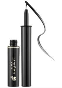 lancome eyeliner 213x300 - 10 Best Pen Eyeliners for Summers 2020