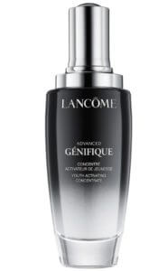 lancome face serum 175x300 - 10 Best Serum for Blemishes and Dark Spots