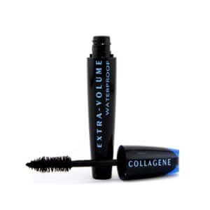 loreal extra collagene mascara 300x300 - 10 Best Waterproof Mascaras for Summer 2020