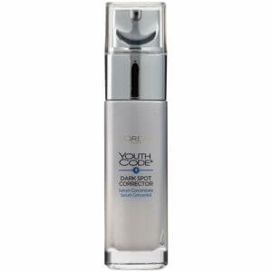 loreal face serum 300x300 - 10 Best Serum for Blemishes and Dark Spots