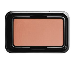 make up for ever highlighter 300x235 - 10 Best Face Highlighting Powders for Summer 2020