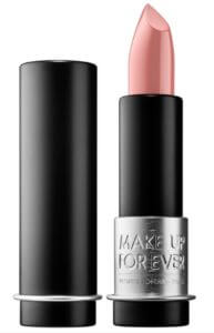 make up for ever rouge 193x300 - 10 Best Nude Lipstick Shades for Summer 2020