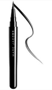 marc jacob eyeliner 172x300 - 10 Best Pen Eyeliners for Summers 2020