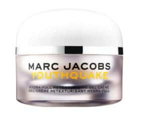 marc jacobs youthquake 300x234 - 10 Best Moisturizers for Dry Skin