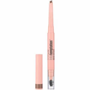maybeline total temptation 300x300 - 10 Best Eye Brows Pencil for Summer 2020