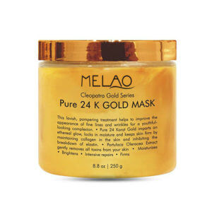 melao peel off 300x300 - 10 Best Whitening Peel Off Face Mask for Summer 2020