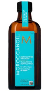 moroccanoil curly hair 175x300 - 10 Curly Hair Serum for Summers 2020