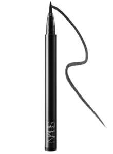 nars eyeliner 220x300 - 10 Best Pen Eyeliners for Summers 2020