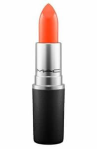 neon orange nib 196x300 - 10 Lipstick Shades for Summer 2020
