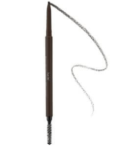 tarte waterpproof brow pencil 265x300 - 10 Best Eye Brows Pencil for Summer 2020