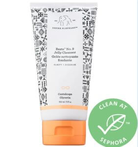 the drunk elephant jelly cleanser 282x300 - 10 Best Face Cleansers for Summer 2020
