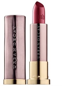 urban decay vice 217x300 - 10 Best Nude Lipstick Shades for Summer 2020
