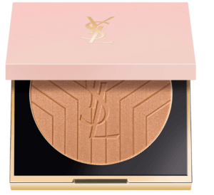 ysl all over glow 1 300x274 - 10 Best Face Highlighting Powders for Summer 2020