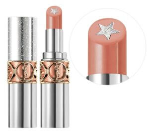 ysl rouge 300x263 - 10 Best Nude Lipstick Shades for Summer 2020