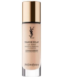 ysl touche 233x300 - 10 Best Nude Foundations to try in Summer 2020